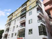 2 BHK Flat In Vandana Flora for Rent In Wj5j W6j, Rajiv...