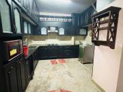 3 BHK Flat In Vandana Golden Springs Apartment for Rent...