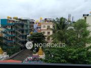 3 BHK Flat In Vandana Jasmine Apartments for Rent In Hsr...