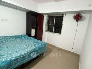 3 BHK Flat In Vandana Jasmine Apartments for Rent In Hsr La