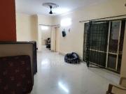 3 BHK Flat In Vanshee Rich Fields for Rent In Marathahalli 3 BHK Flat In Vanshee Rich Fields for Rent In Marathahalli