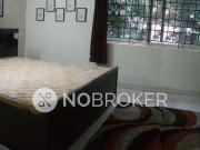 3 BHK Flat In Vanshee Richfield Apts for Rent In Marathahal