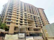3 BHK Flat In Vardham Grandeur for Rent In Andheri West