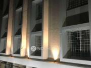 3 BHK Flat In Varsha Apartments, Baner for Rent In Baner