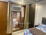 3 BHK Flat In Vasant Enclave, Vasant Vihar, New Delhi...