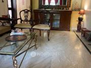 3 BHK Flat In Vasant Kunj B2 for Rent In Vasant Kunj