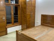 3 BHK Flat In Vasant Kunj Enclave Block A for Rent In...