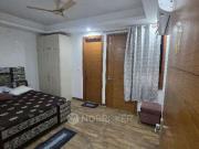 3 BHK Flat In Vasant Kunj Enclave for Rent In Vasant Kunj
