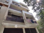 3 BHK Flat In Vasant Kunj Enclave for Rent In Vasant Kunj