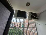 3 BHK Flat In Vasant Kunj Enclave for Rent In Vasant Kunj