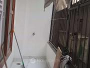 3 BHK Flat In Vasant Kunj Enclave for Rent In Vasant Kunj