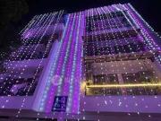 3 BHK Flat In Vasant Kunj Enclave For Sale In Vasant Kunj