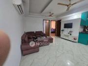 3 BHK Flat In Vasant Kunj Enclve A17 For Sale In Vasant Kun