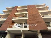 3 BHK Flat In Vasant Kunj for Rent In Vasant Kunj 3 BHK Flat In Vasant Kunj for Rent In Vasant Kunj