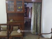 3 BHK Flat In Vasant Kunj for Rent In Vasant Kunj