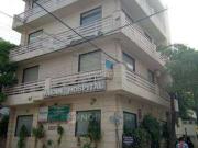 3 BHK Flat In Vasanth Kunj Enclave for Rent In Vasant Kunj