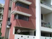3 BHK Flat In Vascon Willows for Rent In Baner