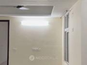 3 BHK Flat In Vasu Fortune Residency for Rent In Raj Nagar