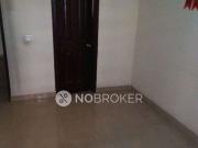 3 BHK Flat In Vasu Fortune Residency Phase I for Rent In...