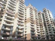 3 BHK Flat In Vasu Fortune Residency, Raj Nagar...