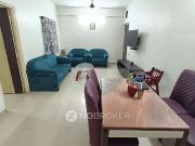 3 BHK Flat In Vasundhara Chs for Rent In Kharghar