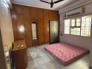 3 BHK Flat In Venkat Devasri Mansion, Shyamlal Building,...