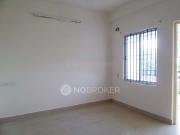 3 BHK Flat In Vgn Imperia Phase 3 For Sale In Thiruverkadu