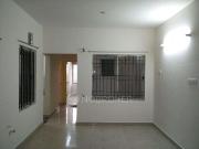 3 BHK Flat In Vgn Imperia Phase 3 For Sale In Thiruverkadu