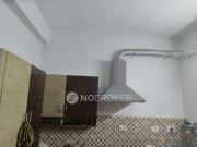 3 BHK Flat In Vgn Temple Town For Sale In Thiruverkadu