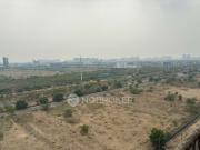 3 BHK Flat In Victoryone Central for Rent In Noida