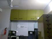 3 BHK Flat In Vijay Annex Iv for Rent In Thane