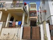 3 BHK Flat In Vijaya Nagar, velachery for Rent In 3rd...