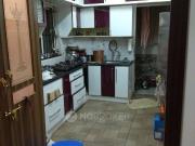 3 BHK Flat In Vikas Rhythm For Sale In Thanisandra