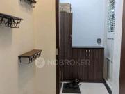 3 BHK Flat In Vilas Javdekar Yashwin Hinjewadi For Sale...