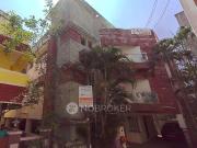 3 BHK Flat In Villetta for Rent In Velachery