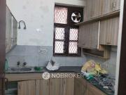 3 BHK Flat In Vimal Cghs for Rent In Sector 12 Dwarka