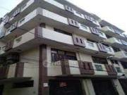 3 BHK Flat In Vinayak Apartment for Rent In Uttam Nagar