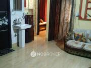 3 BHK Flat In Vinayak Apartment for Rent In Uttam Nagar