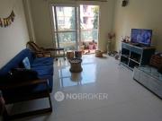 3 BHK Flat In Vista Lagos Apartments, Bellandur, Bengaluru