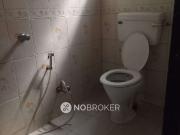 3 BHK Flat In Vithai Apartment for Rent In Airoli