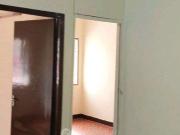 3 BHK Flat In Vj Flats for Lease In V J Flats Block a, V J 3 BHK Flat In Vj Flats for Lease In V J Flats Block a, V J