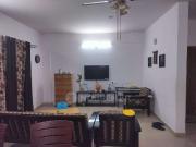 3 BHK Flat In Vmaks Chalet For Sale In Electronic City
