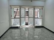 3 BHK Flat In Vr Nest for Rent In Adyar