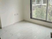 3 BHK Flat In Vraj One for Rent In Andheri West