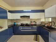 3 BHK Flat In Vrr Ss Enclave for Rent In Marathahalli