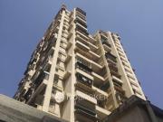 3 BHK Flat In Vs Empire Estate for Rent In Kharghar