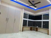 3 BHK Flat In Vtp Hi Life for Rent In Vtp Highlife, wakad