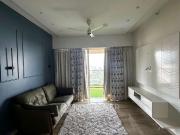 3 BHK Flat In Vtp Solitaire for Rent In Baner