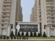 3 BHK Flat In Vvip Addresses for Rent In Raj Nagar...