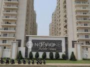 3 BHK Flat In Vvip Addresses for Rent In Raj Nagar...